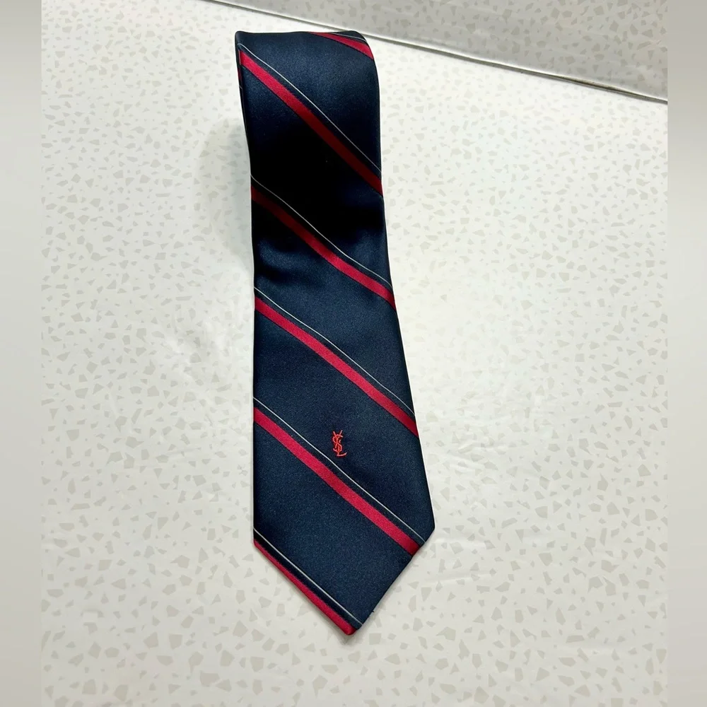 Yves Saint Laurent classic yves